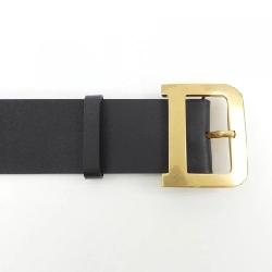Thắt lưng CHRISTIAN DIOR - Hàng hiệu Authentic 835456