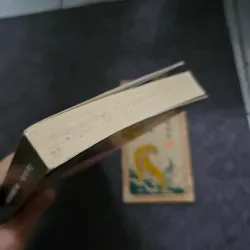 Nhật ký thanh niên xung phong trường sơn 1965 - 1969 745648