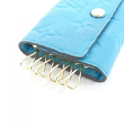 Louis Vuitton Monogram Empreinte Multi-Case M81566 - Hàng hiệu Authentic 807160