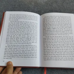 LỊCH SỬ VIỆN CÔNG NGHỆ (1973 - 2013) 568177