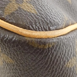 Túi xách Louis Vuitton Monogram Batignolles M51156 - Hàng hiệu Chính hãng 765705