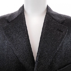 COMME des GARCONS HOMME plus Jacket - Hàng hiệu Authentic 894560