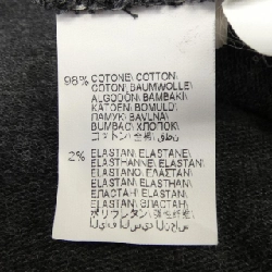 BRUNELLO CUCINELLI Đầm - Hàng hiệu Authentic 809558