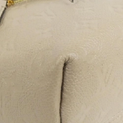 Balo Louis Vuitton Monogram Empreinte Montsouris PM M45410 - Hàng hiệu Authentic 764697