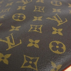 Túi xách Louis Vuitton Monogram Cabas Mezzo M51151 - Hàng hiệu Chính hãng 771623