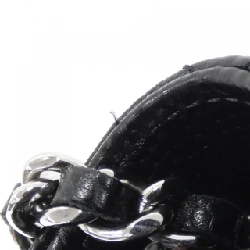 Ví dây chuyền Chanel Timeless Classic AP0250 622862