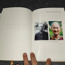 VỀ NHÀ MÌNH XA QUÁ, MÁ ƠI! - TRẦN THANH PHƯƠNG 957926