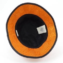 Gucci GUCCI 627115 4HK79 Mũ - Hàng hiệu Chính hãng 832860