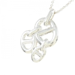 Hàng hiệu Authentic 925 bạc - Hàng hiệu Hermès 841926