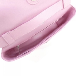 Balenciaga Downtown XS 671355 29S1Y Túi đeo vai - Hàng hiệu Chính hãng 776619