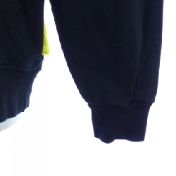 Áo khoác BARROW - Hàng hiệu Authentic 891949