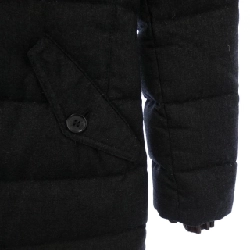 Áo khoác lông vũ DUVETICA - Hàng hiệu Authentic 826044