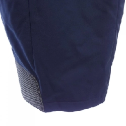 Quần DESCENTE - Hàng hiệu Authentic 810555