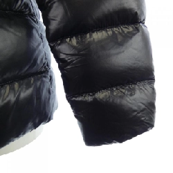 Herno PI0485DIC 9300 Áo khoác lông 632252