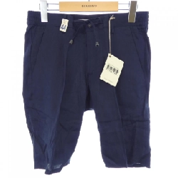 Quần short GIAB'S - Hàng hiệu Authentic