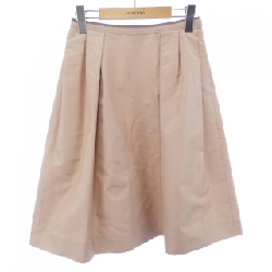 Chân váy FOXEY 38635 - Hàng hiệu Authentic