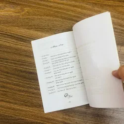 Ăn uống hoà hợp Âm Dương - Phạm Văn Chính#HATRA 1032595