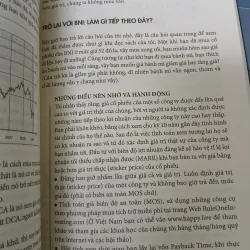 NGÀY ĐÒI NỢ - PHIL TOWN 744909