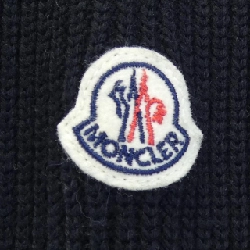 MONCLER 20919416600 Áo khoác lông - Hàng hiệu Chính hãng 894970