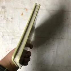 Thân Gửi Sở Thú - Rod Campbell 745468