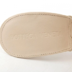 【Mã giảm giá】Giày sandal BOTTEGA VENETA 663370