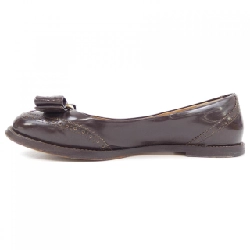 【Khuyến mãi】Giày SALVATORE FERRAGAMO 663259