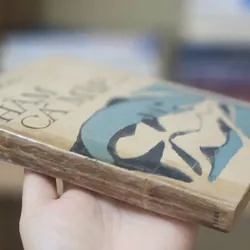 Tiểu thuyết Hàm cá mập (Jaws)_ của Peter Benchley 716970