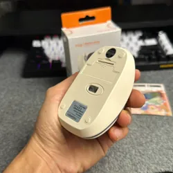 Chuột máy tính Newmen F116 740432