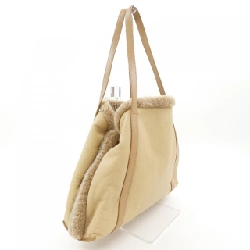 【Mã giảm giá】Túi Akris AKRIS 658932