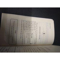 101+ ý tưởng khởi nghiệp năm 2015 mới 80% ố nhẹ ẩm HCM2902 kỹ năng khởi nghiệp Oreka-Blogmeo 75053