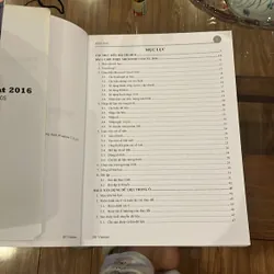 Bộ 2 quyển sách ôn thi tin học MOS 713003