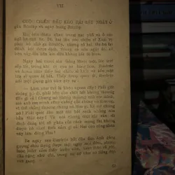 Sông Đông êm đềm tập 4 - M. Sôlôkhôp 976191