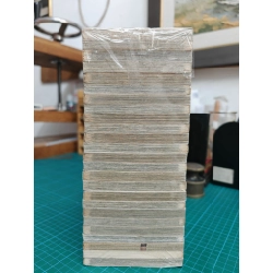 TRUYỆN TRANH Hậu Duệ của Nurarihyon - Hiroshi Shibashi 138139