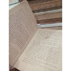 Những mảnh đời khác nhau - Hoàng Minh Tường, Phạm Ngọc Chiều 784340