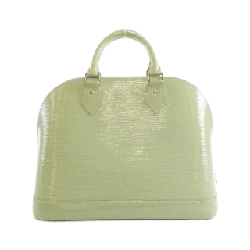 Túi Louis Vuitton Epi Electric Alma PM M40625 614876