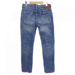 FULL COUNT ジーンズ - Hàng hiệu Authentic 889864