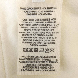 HERMES 2H0129DA Áo khoác - Hàng hiệu Chính hãng 814680