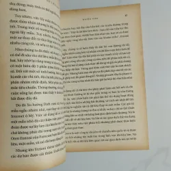 Big Data - Dữ liệu lớn  1024636