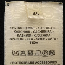 【Mã giảm giá】Đầm HERMES 655048