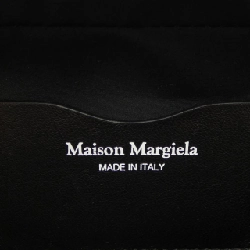 Túi Maison Margiela 657531