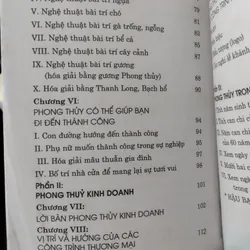 Phong Thủy Cổ Truyền Với vẻ đẹp Kiến Trúc Phương Đông". 
 695664