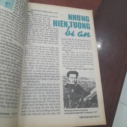 KIẾN THỨC NGÀY NAY số 263 ngày 10-11-1997 498522
