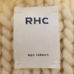 RHC Áo khoác dài - Hàng hiệu Chính hãng 637576