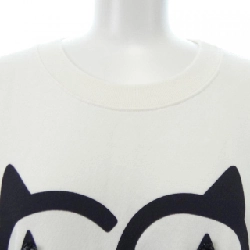 Gucci GUCCI 617964 XJDL7 Áo khoác 633486