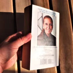 Sách ngoại văn: Prodigal Son - Tác giả: Danielle Steel 713506