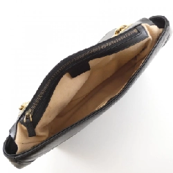 Túi đeo vai Gucci GG Marmont 443496 DRW3T 612061