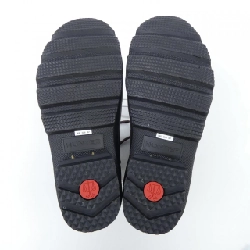 Giày bốt HUNTER - Hàng hiệu Authentic 902665