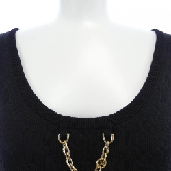 Đầm LOUIS VUITTON - Hàng hiệu Authentic 649317