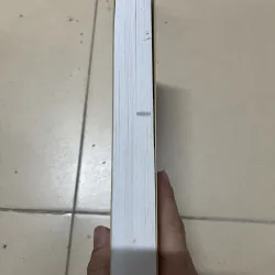 Bách Thần Lục - Nguyễn Văn Tuân (b) 990078