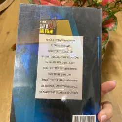 Combo Để trở thành CEO xuất sắc, Quyết đoán trong kinh doanh 717834